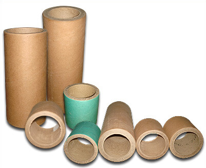 Core Pipe