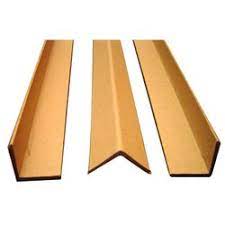 Edge Board