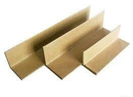 Creative Paper Tube
