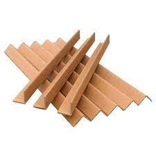 Creative Paper Tube