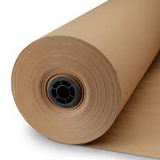Kraft Paper