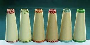 Creative Paper Tube