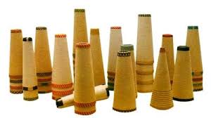 Creative Paper Tube