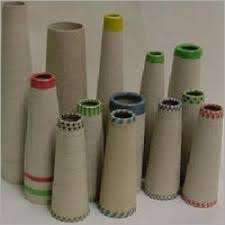 Creative Paper Tube